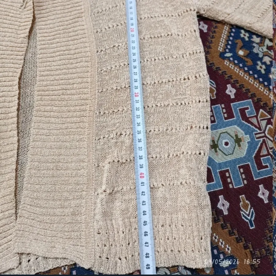 رویه