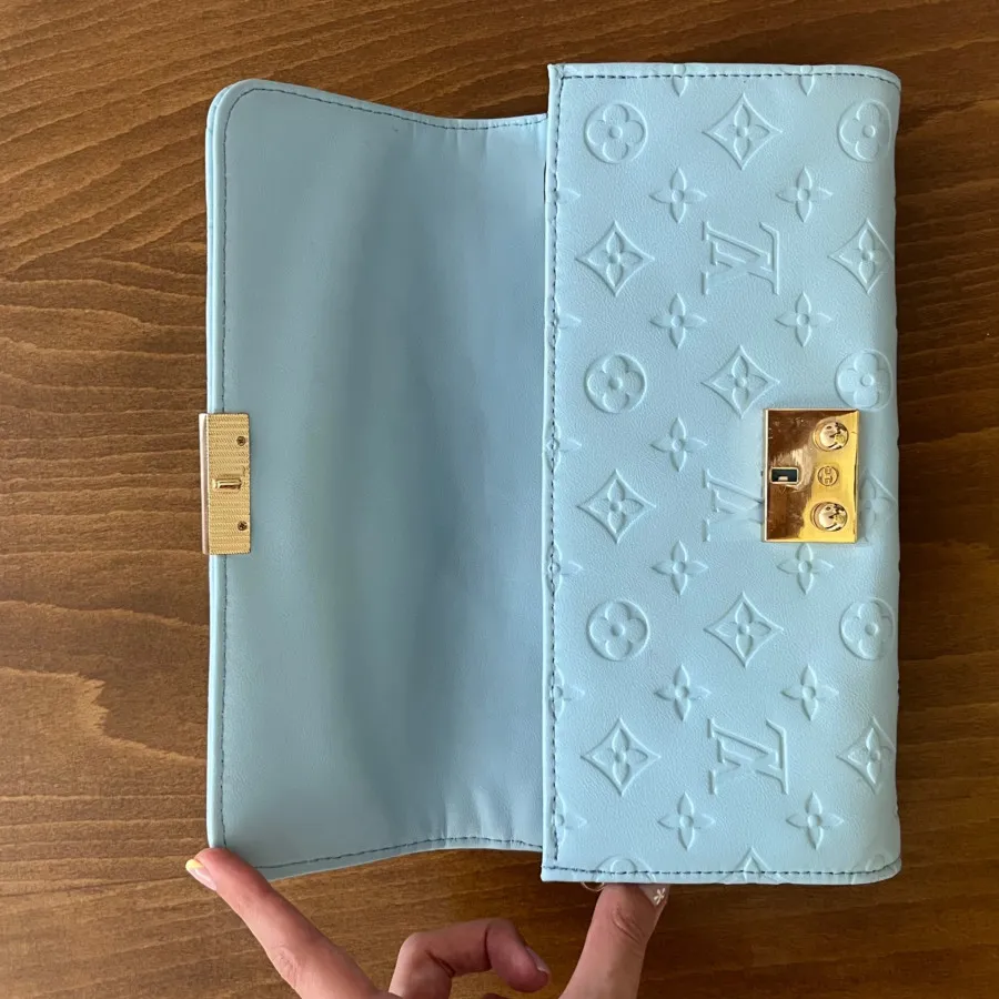 کیف دستی