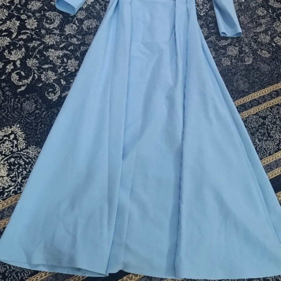لباس مجلسی مناسب بله برون