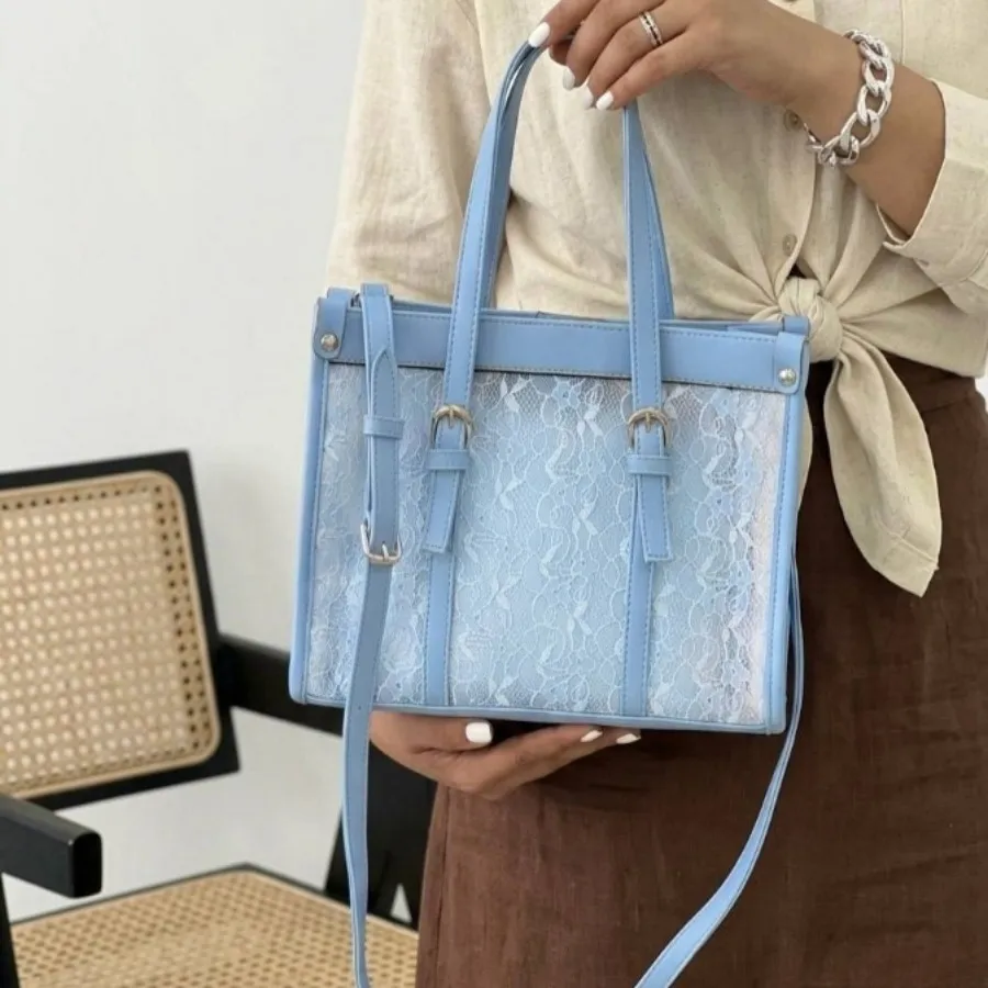 کیف مجلسی