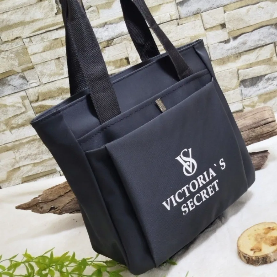 کیف اسپرت