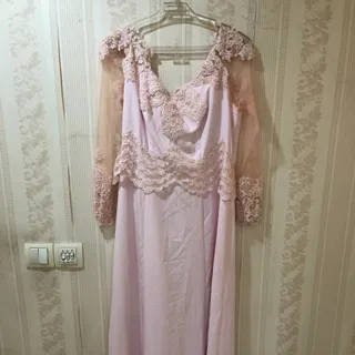 مجلسی گلبهی