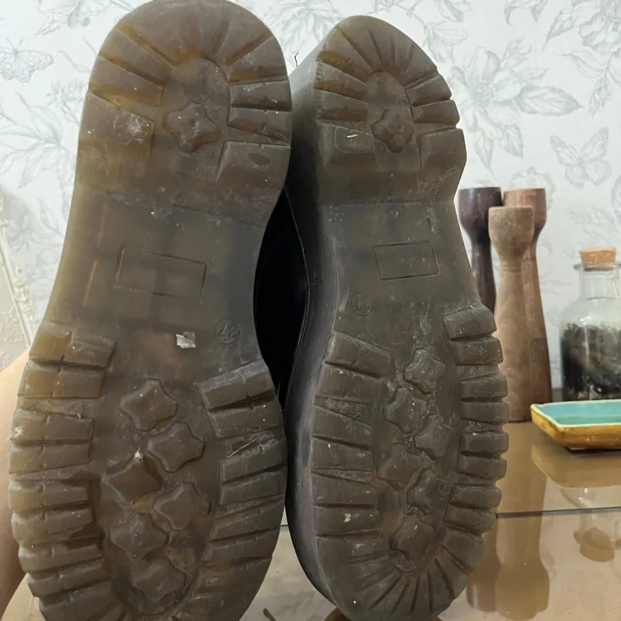 بوت