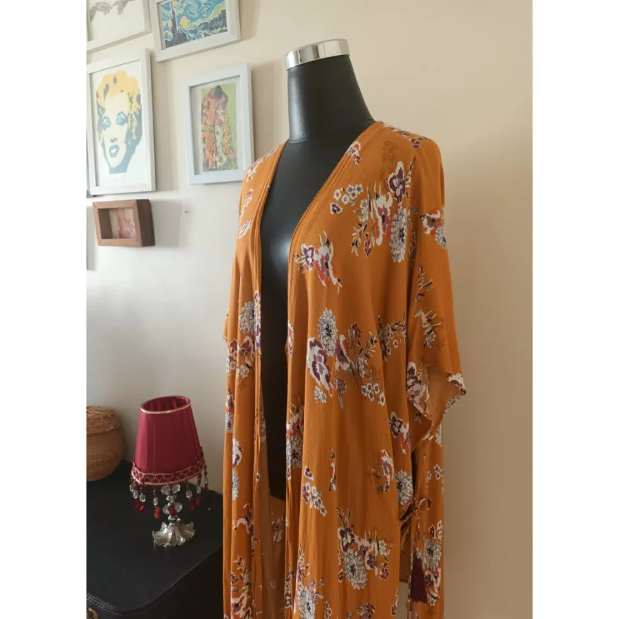 رویه لباس