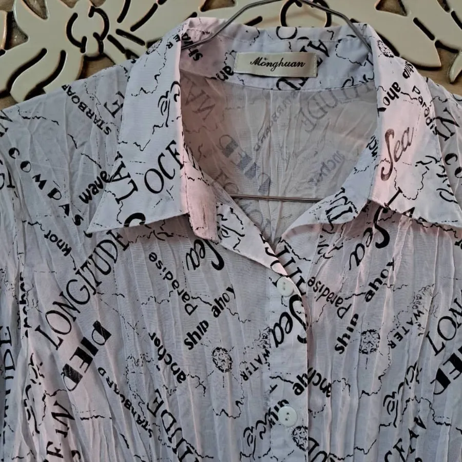 شومیز