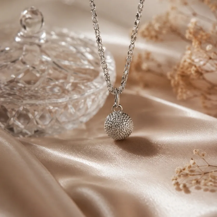 مدال گویچه زنانه