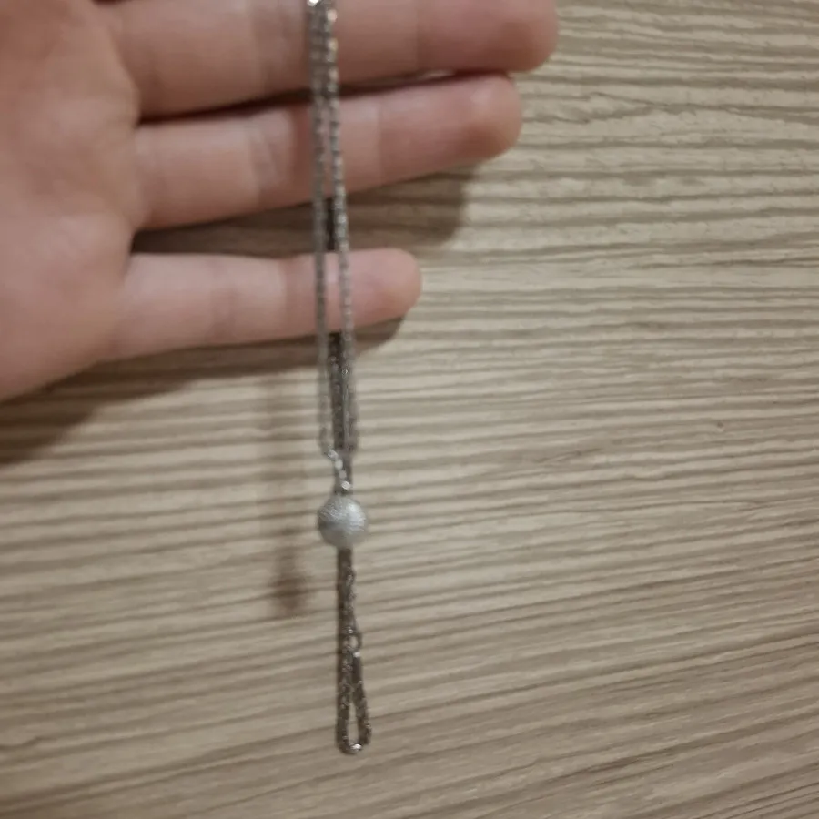 مدال گویچه زنانه