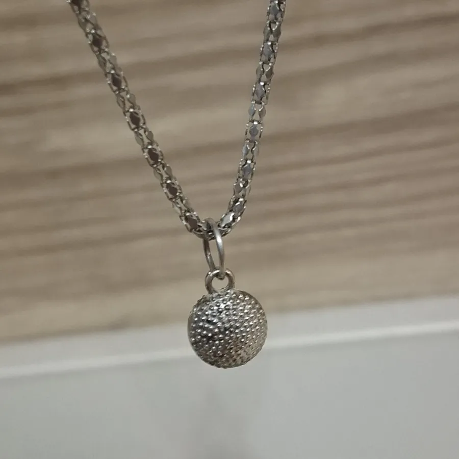 مدال گویچه زنانه