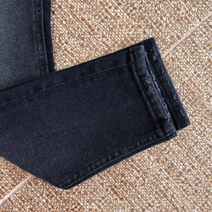 شلوار جین برند ZARA