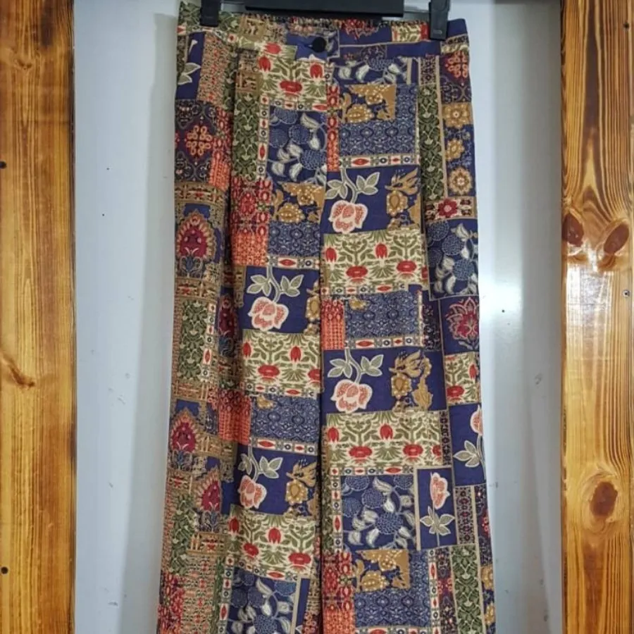 شومیز شلوار