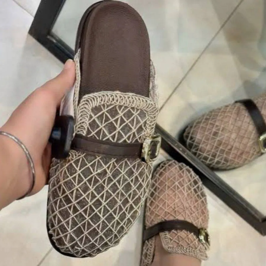 کفش