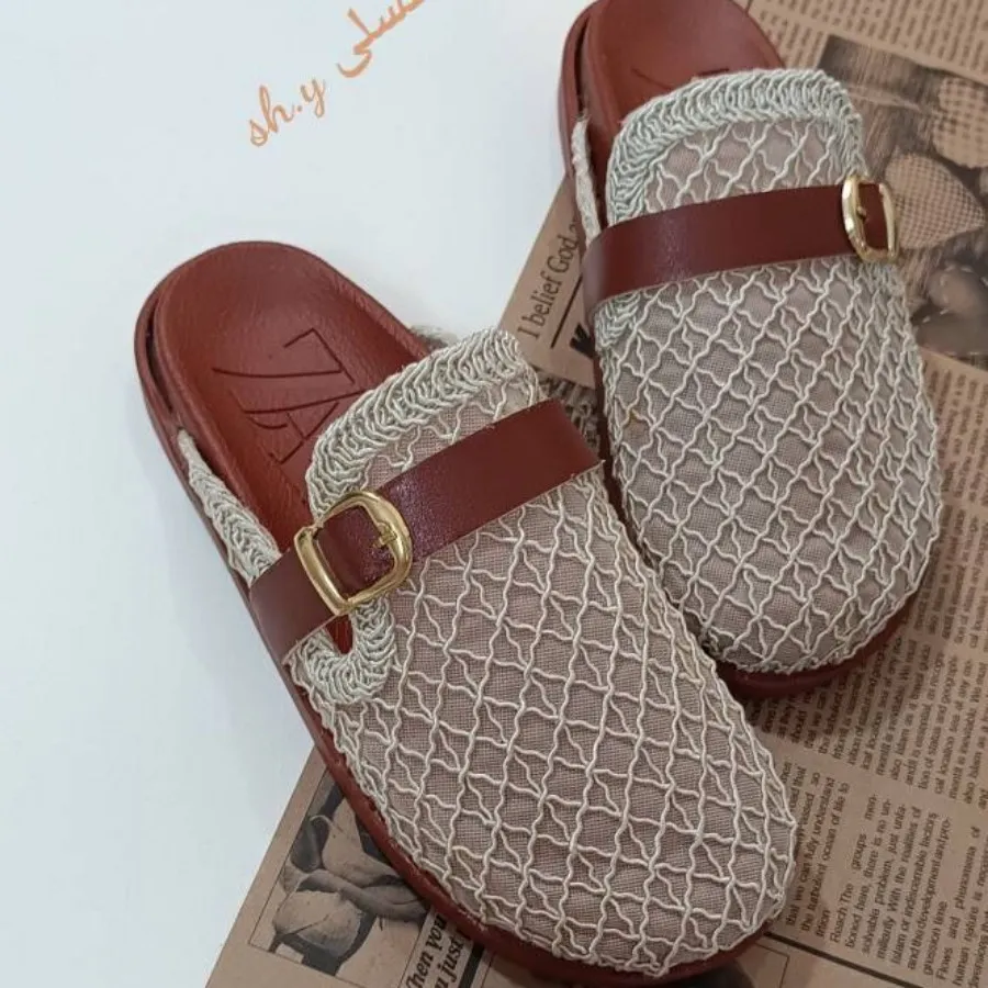 کفش