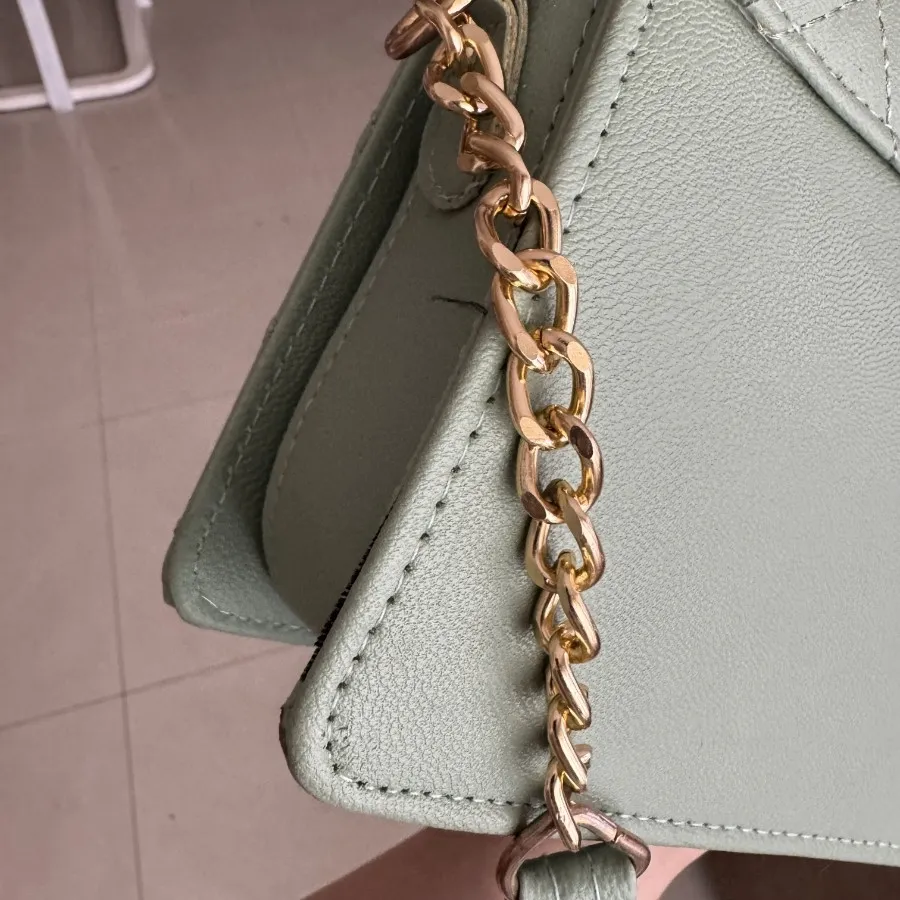کیف مجلسی/کژوال