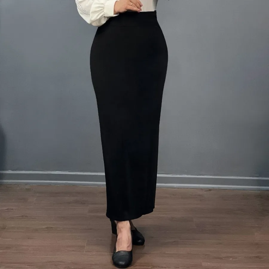 شومیزلینن تابستونی