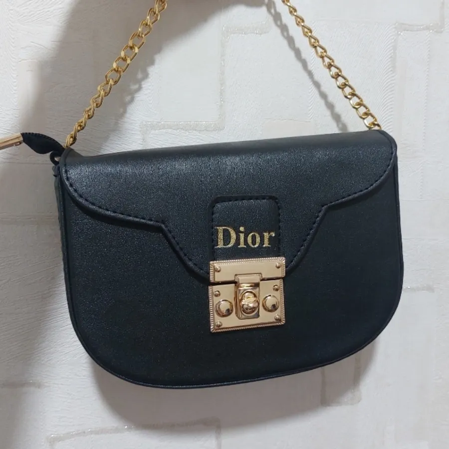 کیف آکبند