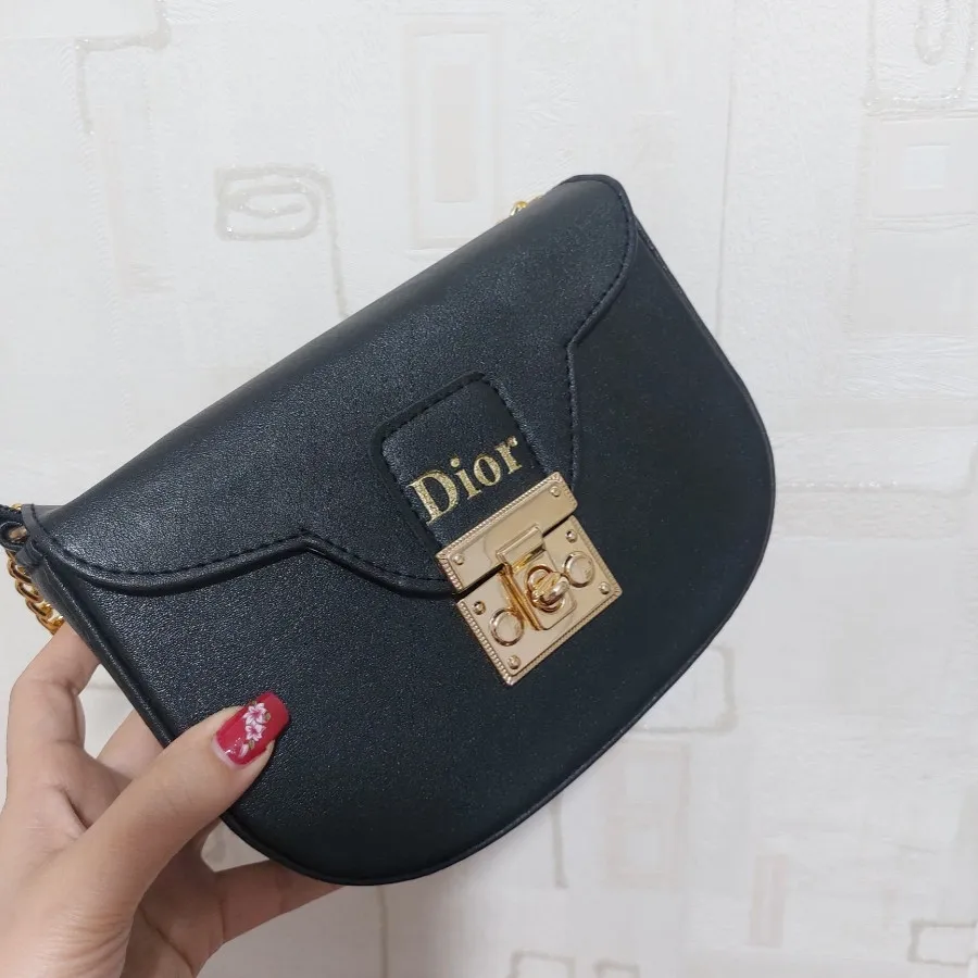 کیف آکبند