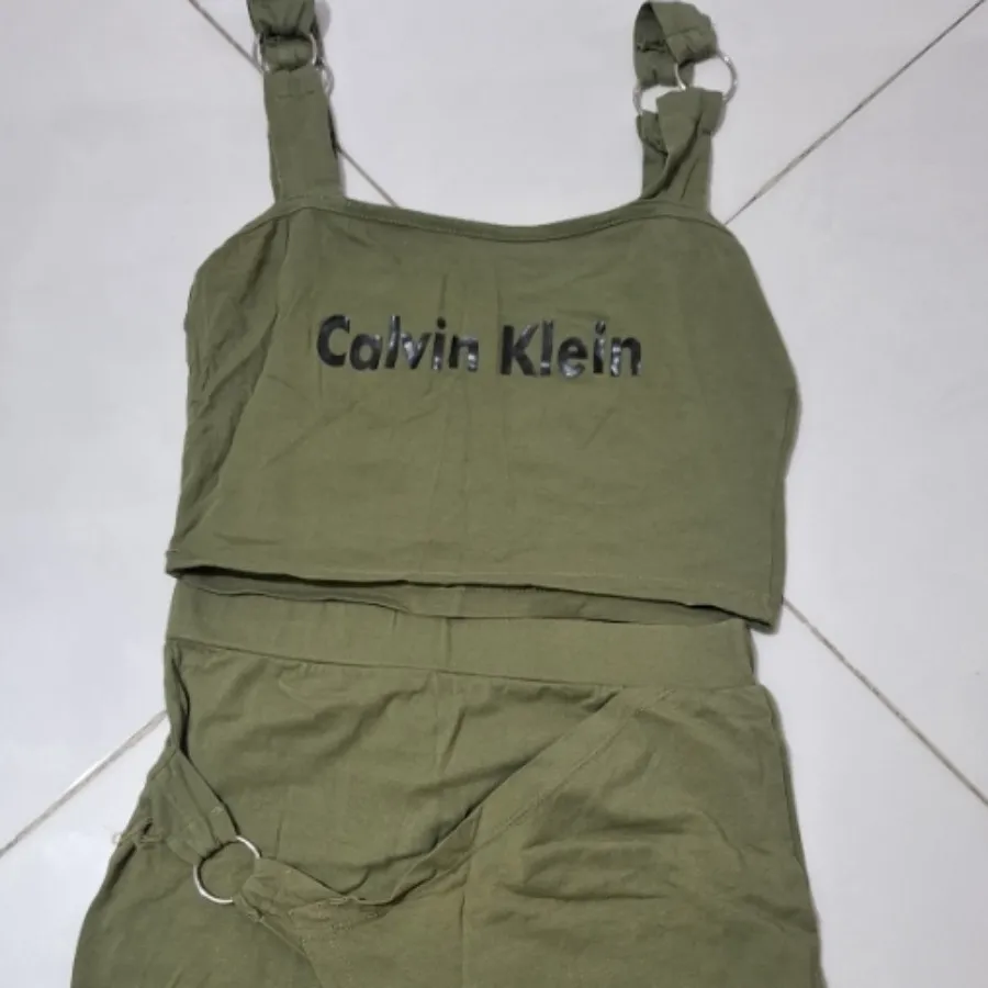 لباس زنانه