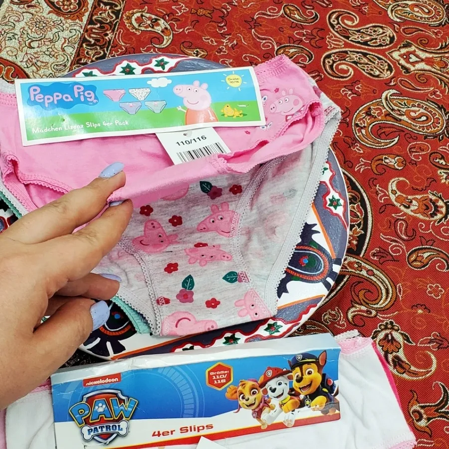 شورت دخترونه