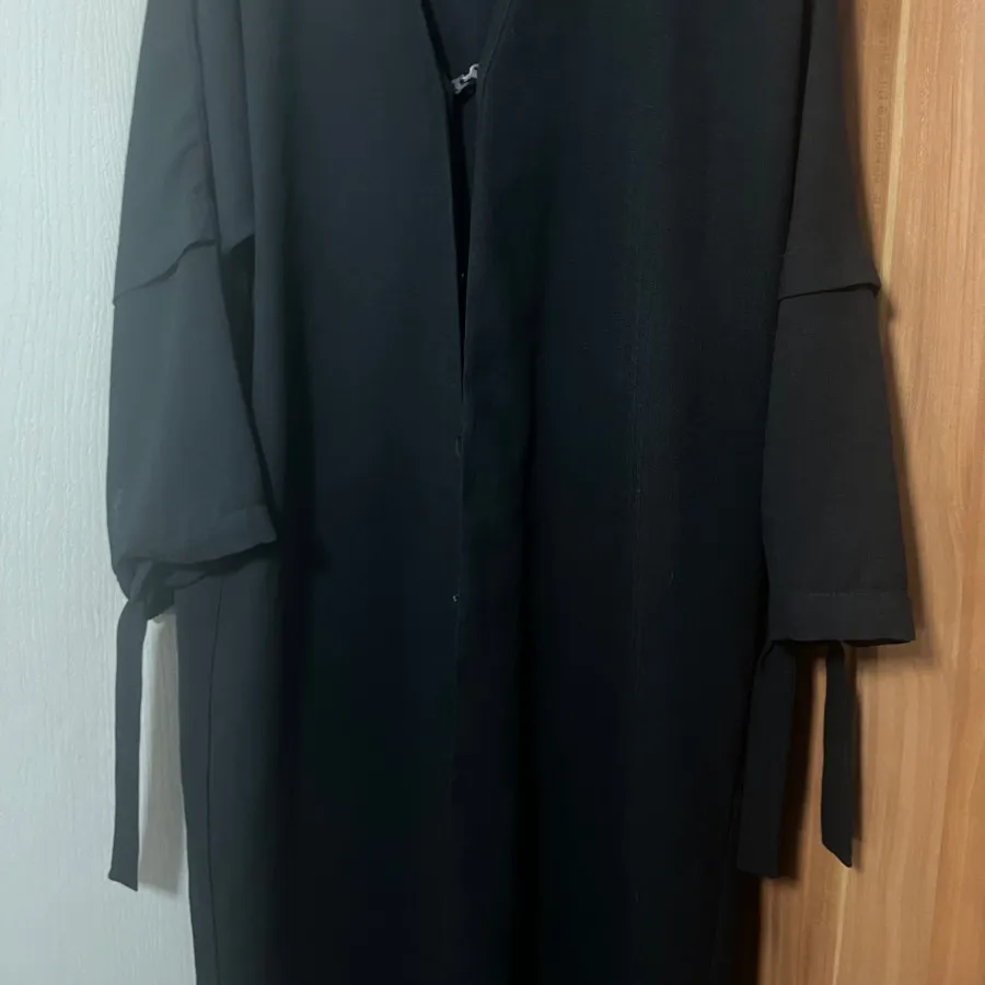 مانتو تابستونی