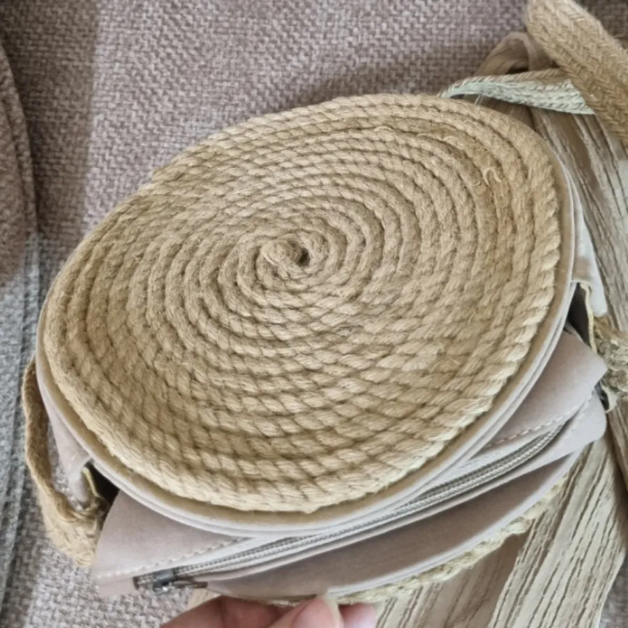 شال و کیف مزونی