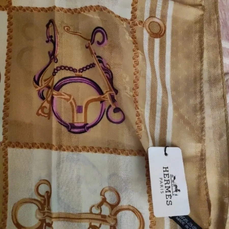 شال مارک