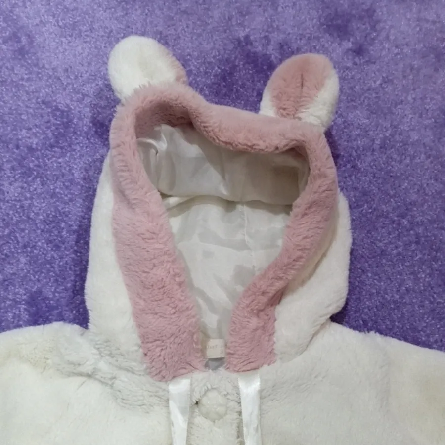 کت