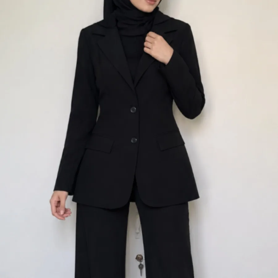 کت تک اداری مجلسی