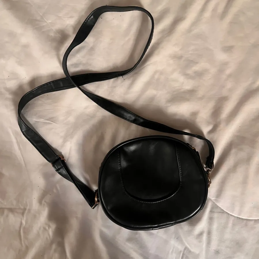کیف چرم فرتی