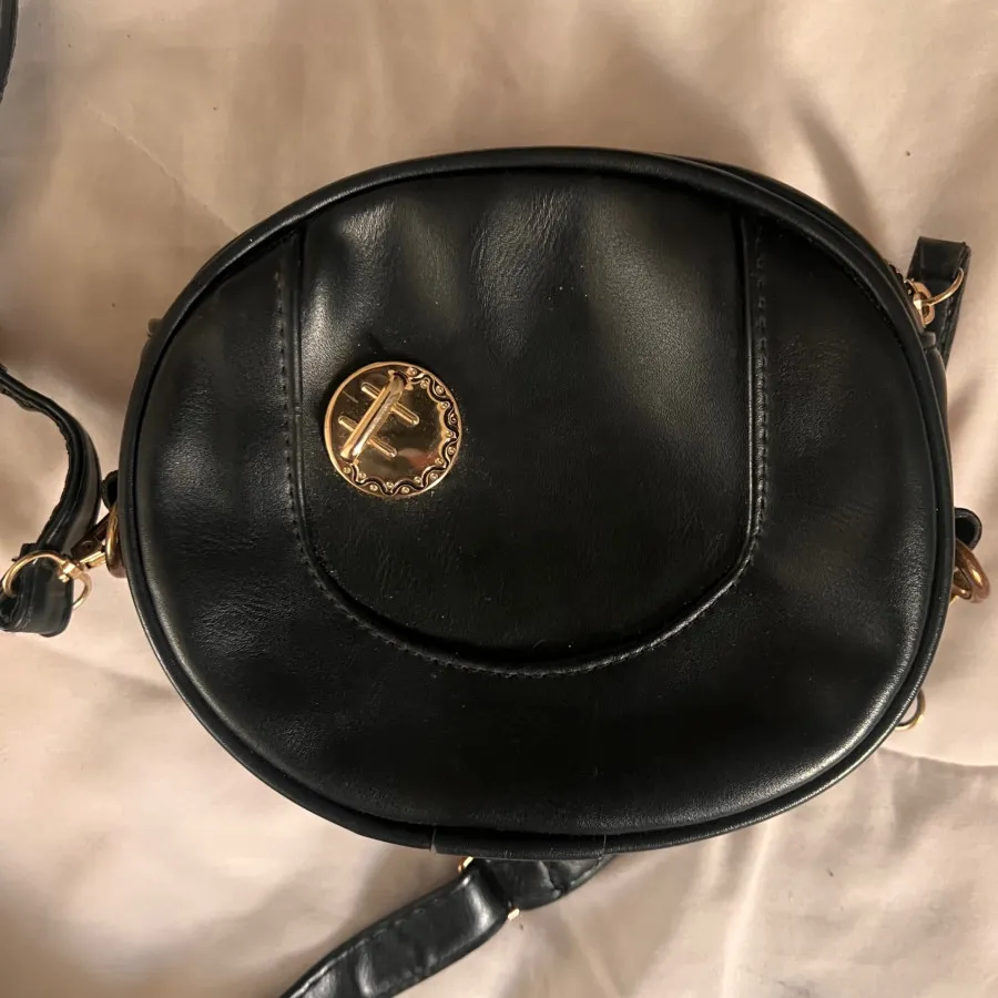 کیف چرم فرتی