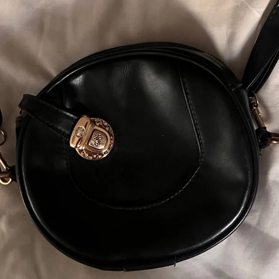 کیف چرم فرتی