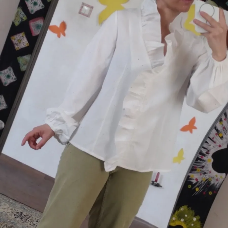 شومیز