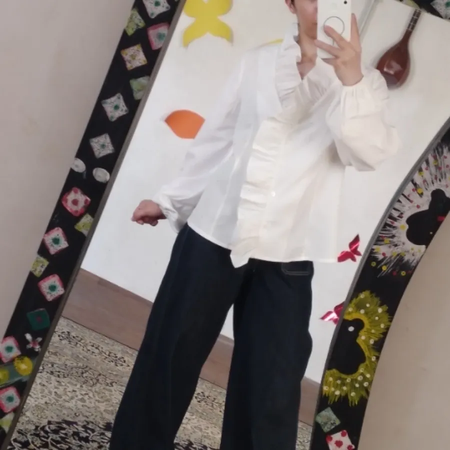 شومیز
