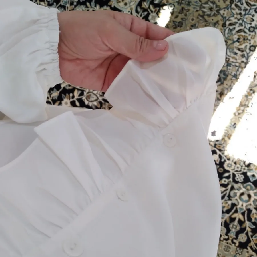 شومیز