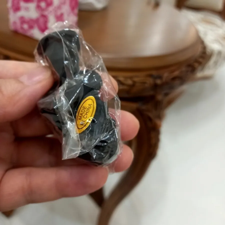 مجسمه تندیس