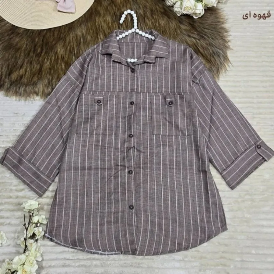 شومیز