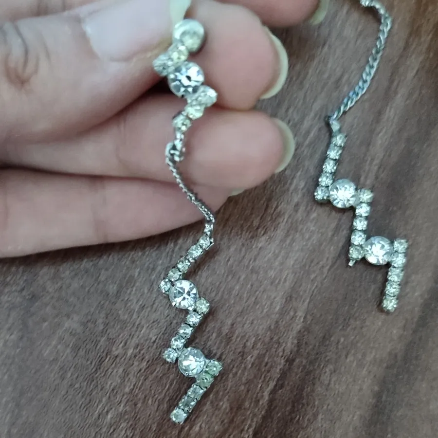 گوشواره