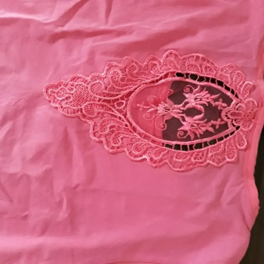 تیشرت دخترانه