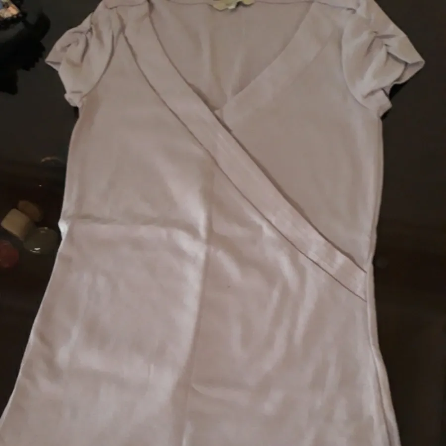 تیشرت نخی