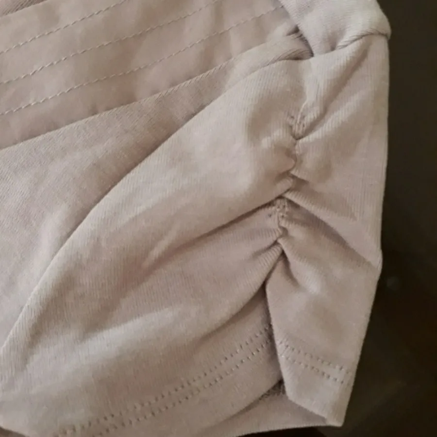 تیشرت نخی