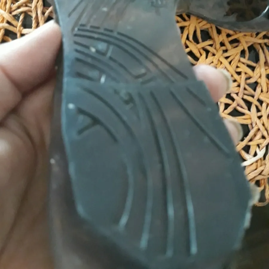 صندل خارجی