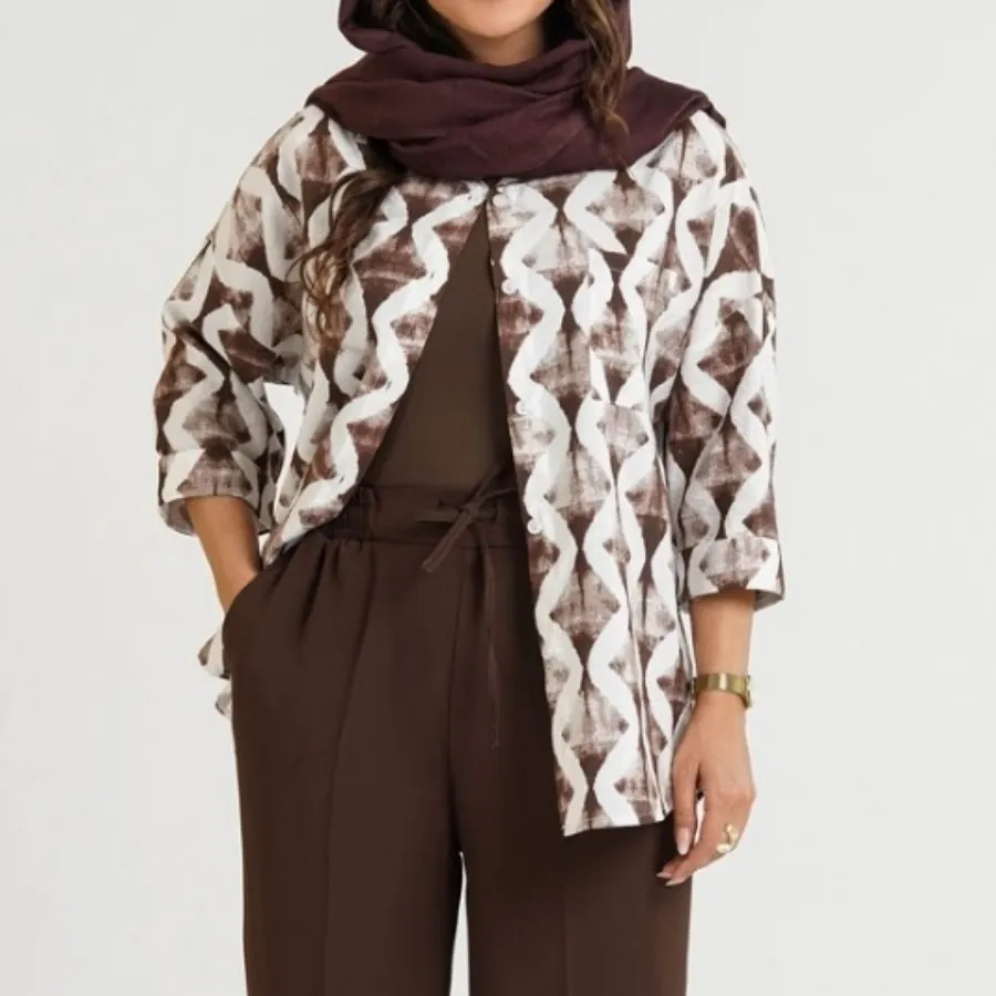 شومیز