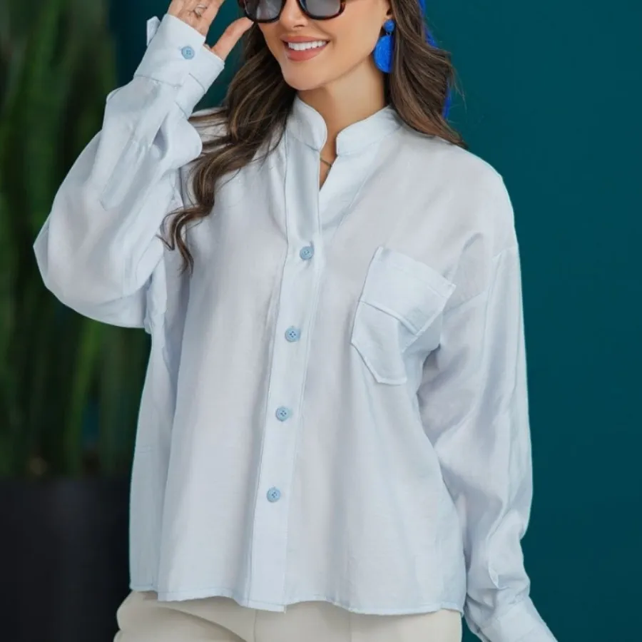 شومیز
