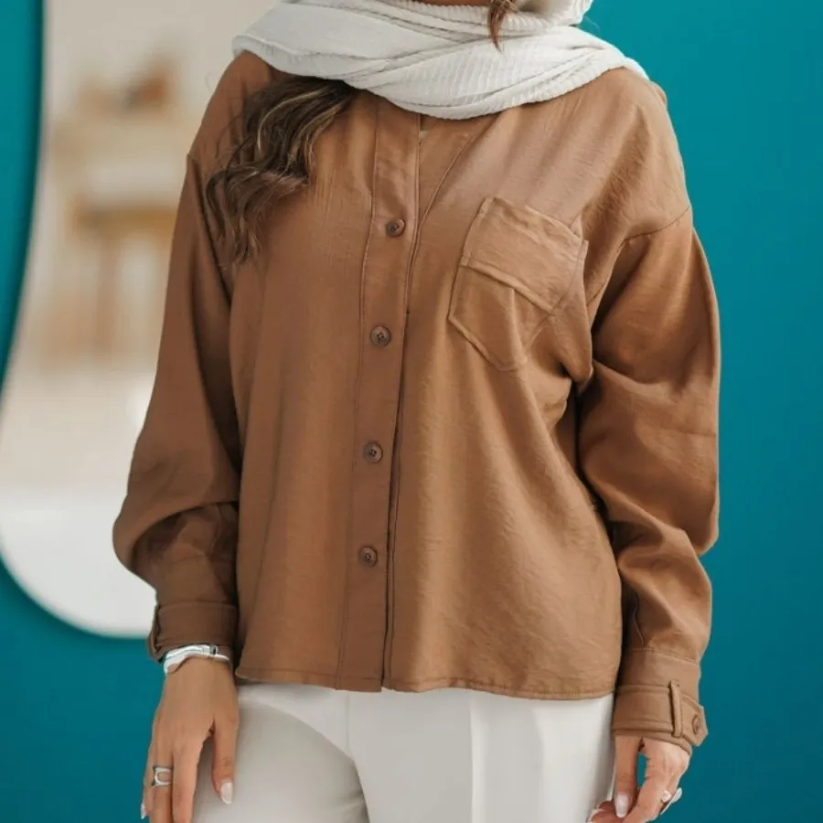 شومیز