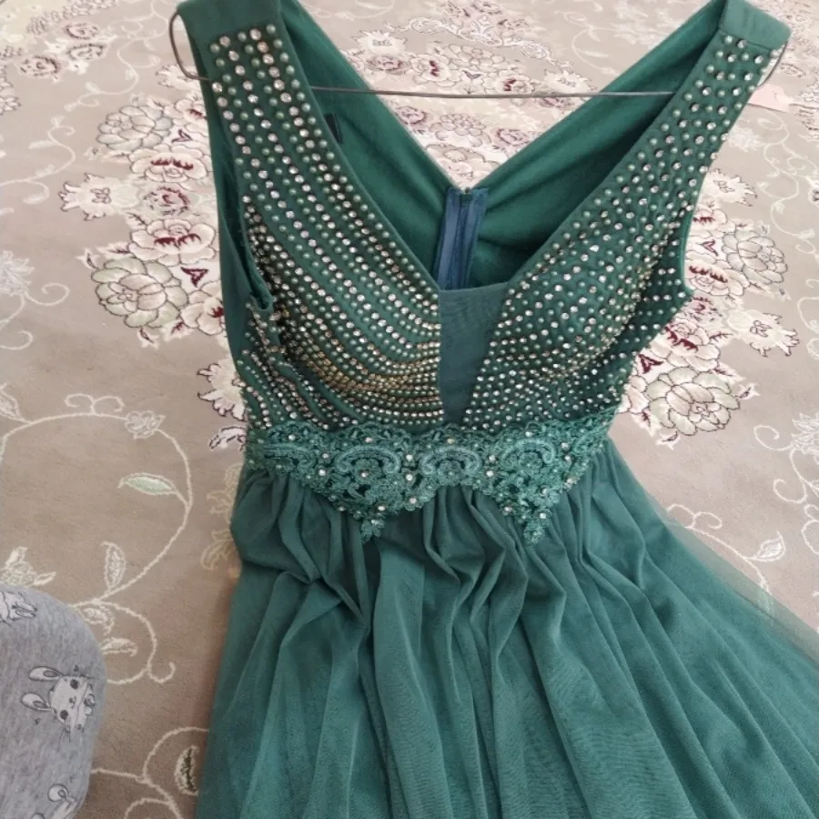 لباس مجلسی