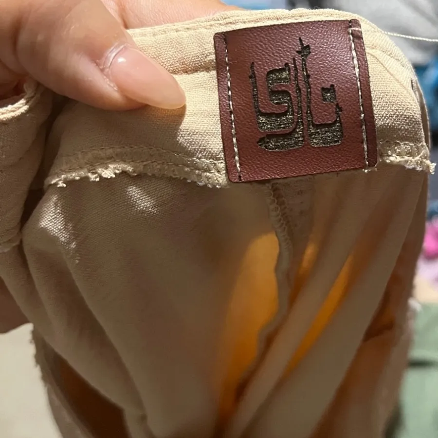 مانتو پیراهن