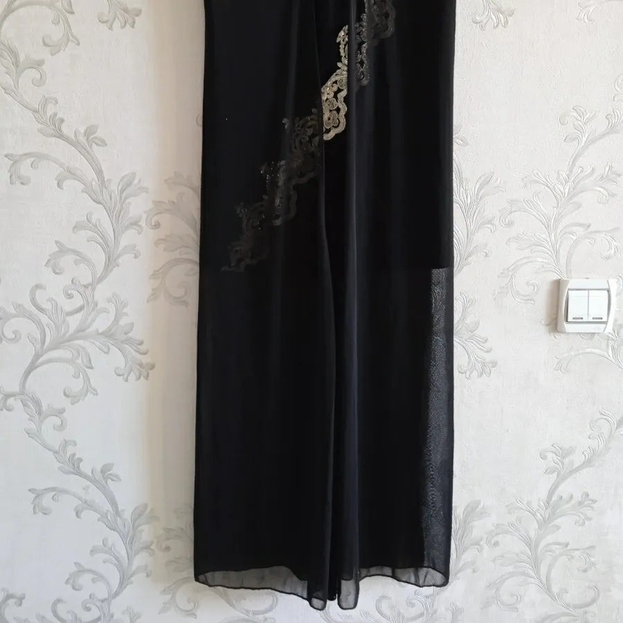 لباس مجلسی