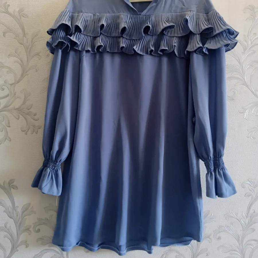 شومیز زنانه