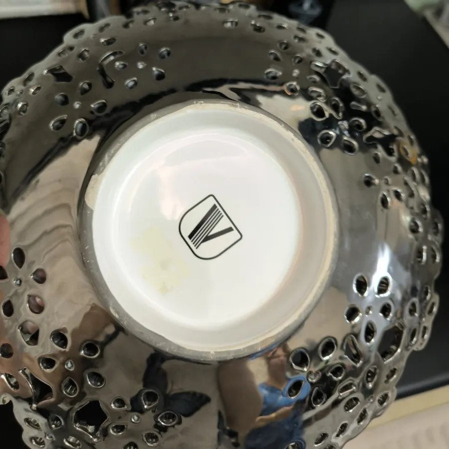 میوه خوری شیرینی خوری