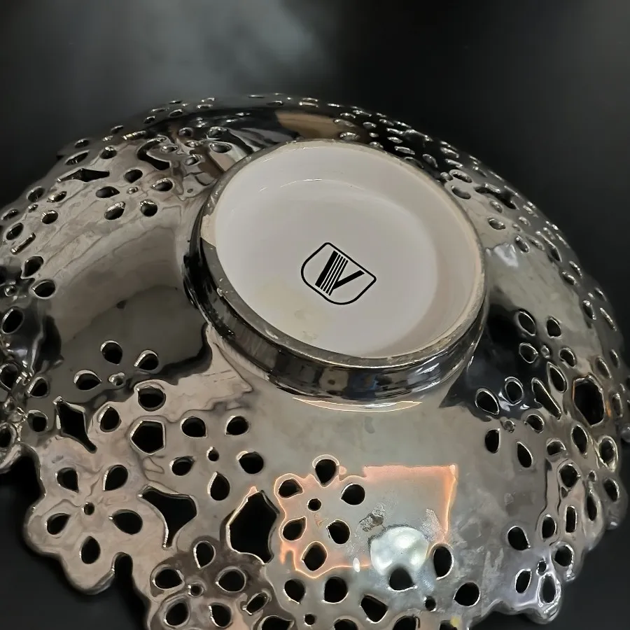 میوه خوری شیرینی خوری