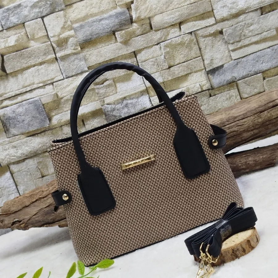 کیف زنانه